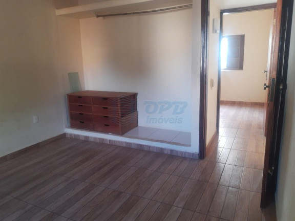 Imagem Casa à Venda, 100 m² em Vila Virgínia - Ribeirão Preto Imagem Casa à Venda, 100 m² em Vila Virgínia - Ribeirão Preto