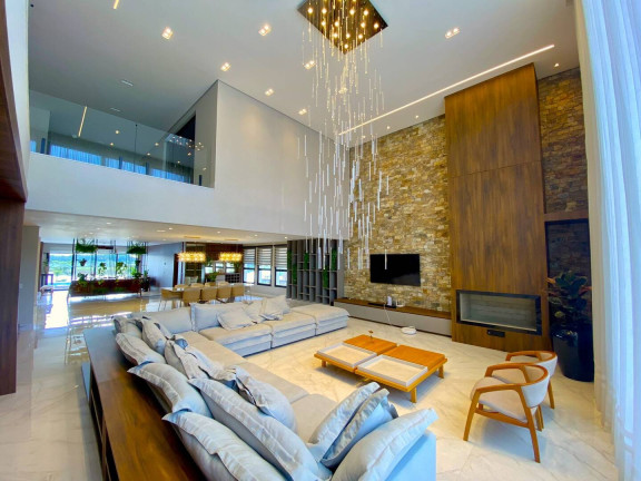 Imagem Casa com 10 Quartos à Venda, 1.000 m² em Represa - Piracaia Imagem Casa com 10 Quartos à Venda, 1.000 m² em Represa - Piracaia