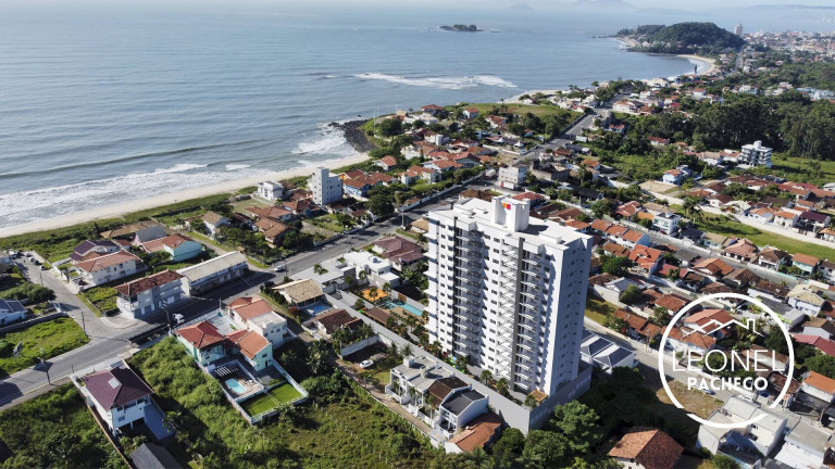 Imagem Cobertura com 3 Quartos à Venda, 99 m² em Itajuba - Barra Velha Imagem Cobertura com 3 Quartos à Venda, 99 m² em Itajuba - Barra Velha