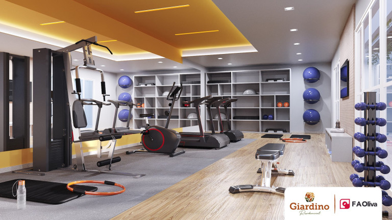 Imagem Apartamento com 2 Quartos à Venda, 62 m² em Jardim Colônia - Jundiaí Imagem Apartamento com 2 Quartos à Venda, 62 m² em Jardim Colônia - Jundiaí