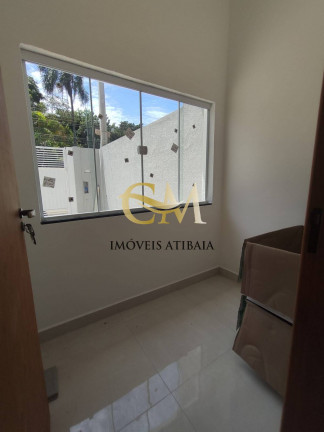Imagem Casa com 3 Quartos à Venda, 190 m² em Jardim Ipê - Atibaia Imagem Casa com 3 Quartos à Venda, 190 m² em Jardim Ipê - Atibaia