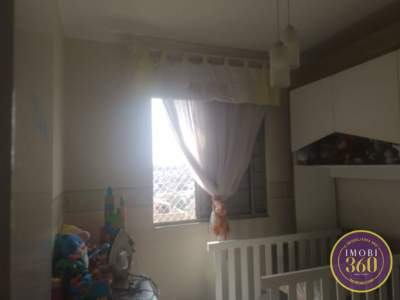 Imagem Apartamento com 3 Quartos à Venda, 52 m² em Jardim Santa Teresinha - São Paulo Imagem Apartamento com 3 Quartos à Venda, 52 m² em Jardim Santa Teresinha - São Paulo