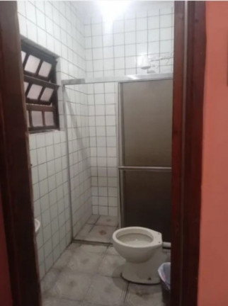 Imagem Casa com 2 Quartos à Venda, 49 m² em Maracanã - Praia Grande Imagem Casa com 2 Quartos à Venda, 49 m² em Maracanã - Praia Grande