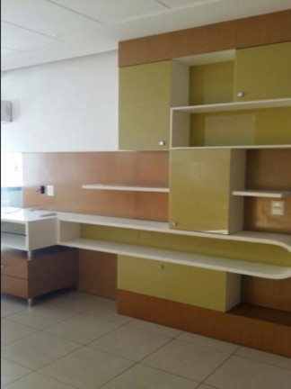 Imagem Imóvel com 4 Quartos à Venda, 352 m² em Meireles - Fortaleza Imagem Imóvel com 4 Quartos à Venda, 352 m² em Meireles - Fortaleza