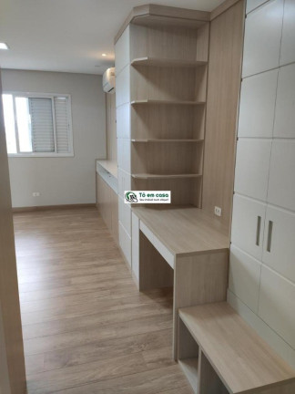 Imagem Imóvel com 3 Quartos à Venda, 143 m² em Jardim Das Indústrias - São José Dos Campos