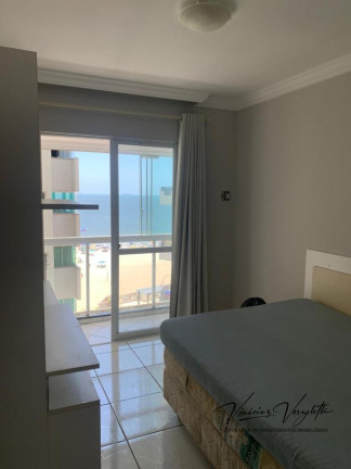Imagem Apartamento com 3 Quartos para Temporada, 110 m² em Centro - Balneário Camboriú Imagem Apartamento com 3 Quartos para Temporada, 110 m² em Centro - Balneário Camboriú