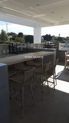 Imagem Apartamento com 3 Quartos à Venda, 133 m² em Centro - Rifaina Imagem Apartamento com 3 Quartos à Venda, 133 m² em Centro - Rifaina