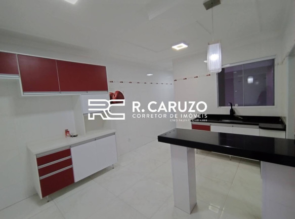 Imagem Casa com 3 Quartos à Venda, 173 m² em Parque Residencial Abílio Pedro - Limeira Imagem Casa com 3 Quartos à Venda, 173 m² em Parque Residencial Abílio Pedro - Limeira
