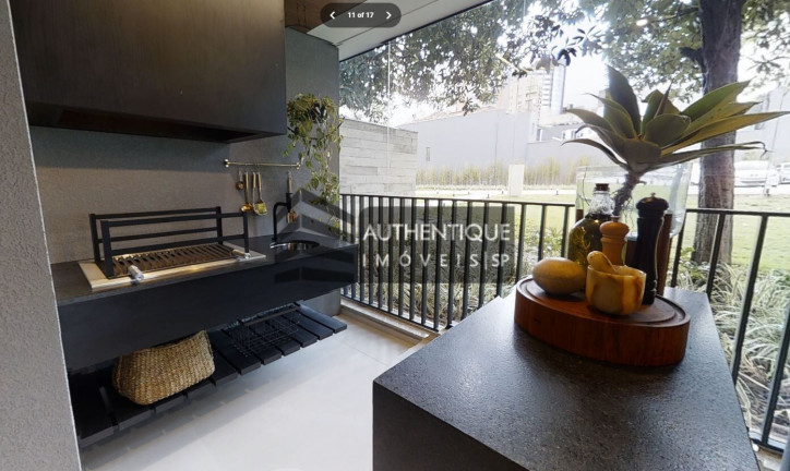 Imagem Apartamento com 3 Quartos à Venda, 151 m² em Pinheiros - São Paulo Imagem Apartamento com 3 Quartos à Venda, 151 m² em Pinheiros - São Paulo