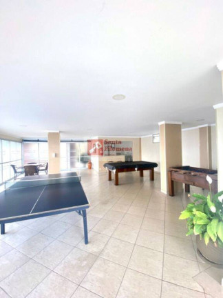 Imagem Apartamento com 2 Quartos para Alugar, 64 m² em Taboão - São Bernardo Do Campo Imagem Apartamento com 2 Quartos para Alugar, 64 m² em Taboão - São Bernardo Do Campo