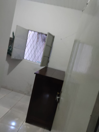 Imagem Casa com 2 Quartos à Venda, 105 m² em Mocambinho - Teresina Imagem Casa com 2 Quartos à Venda, 105 m² em Mocambinho - Teresina