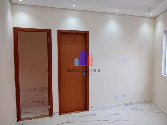 Imagem Apartamento com 2 Quartos à Venda, em Vila Caicara - Praia Grande Imagem Apartamento com 2 Quartos à Venda, em Vila Caicara - Praia Grande