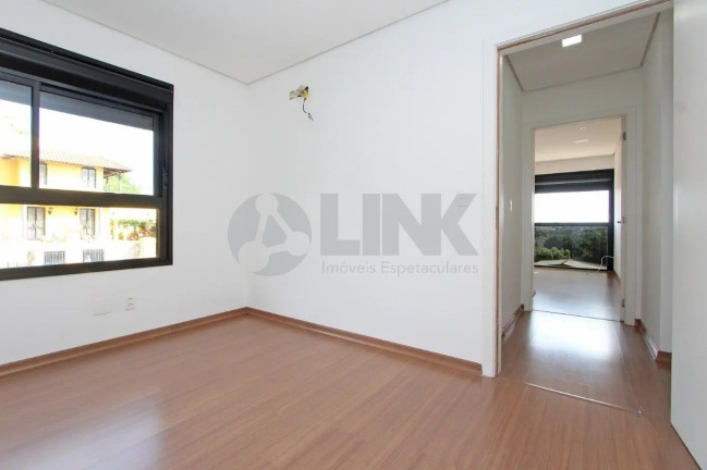 Imagem Apartamento com 2 Quartos à Venda, 81 m² em Cristo Redentor - Porto Alegre Imagem Apartamento com 2 Quartos à Venda, 81 m² em Cristo Redentor - Porto Alegre