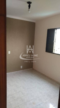 Imagem Apartamento com 2 Quartos à Venda, Imagem Apartamento com 2 Quartos à Venda,