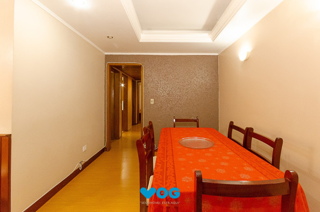 Imagem Imóvel com 3 Quartos à Venda, 104 m² em Petrópolis - Porto Alegre