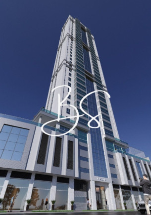 Imagem Apartamento com 4 Quartos à Venda, 146 m² em Centro - Balneário Camboriú Imagem Apartamento com 4 Quartos à Venda, 146 m² em Centro - Balneário Camboriú