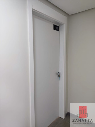 Imagem Apartamento com 2 Quartos à Venda, 110 m² em Centro - Esteio Imagem Apartamento com 2 Quartos à Venda, 110 m² em Centro - Esteio