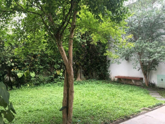Imagem Casa com 4 Quartos à Venda, 385 m² em Alto De Pinheiros - São Paulo Imagem Casa com 4 Quartos à Venda, 385 m² em Alto De Pinheiros - São Paulo