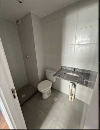 Imagem Studio com 1 Quarto à Venda, 27 m² em Pinheiros - São Paulo Imagem Studio com 1 Quarto à Venda, 27 m² em Pinheiros - São Paulo