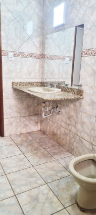 Imagem Apartamento com 3 Quartos à Venda, 150 m² em Sumarezinho - Ribeirão Preto Imagem Apartamento com 3 Quartos à Venda, 150 m² em Sumarezinho - Ribeirão Preto