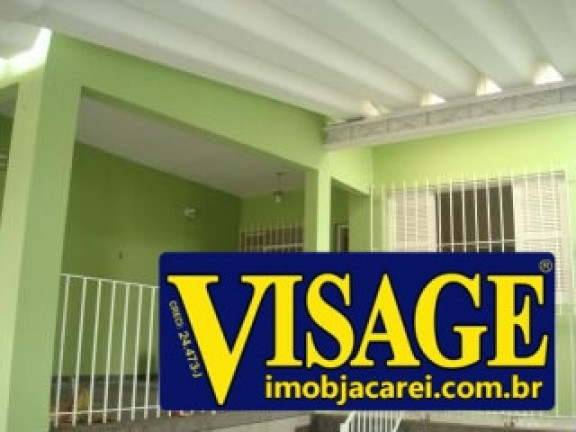 Imagem Casa com 2 Quartos à Venda, 90 m² em Jd. America - Jacareí Imagem Casa com 2 Quartos à Venda, 90 m² em Jd. America - Jacareí