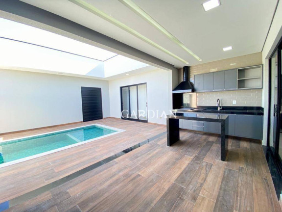 Imagem Casa com 4 Quartos à Venda, 246 m² em Residencial Helvétia Park - Indaiatuba Imagem Casa com 4 Quartos à Venda, 246 m² em Residencial Helvétia Park - Indaiatuba