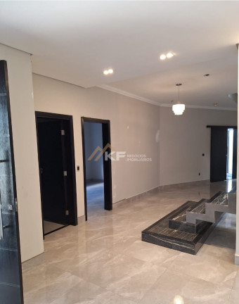 Imagem Sobrado com 4 Quartos à Venda, 260 m² em Jardim Califórnia - Ribeirão Preto Imagem Sobrado com 4 Quartos à Venda, 260 m² em Jardim Califórnia - Ribeirão Preto