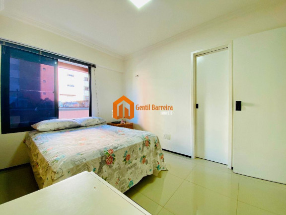 Imagem Apartamento com 4 Quartos à Venda, em Aldeota - Fortaleza Imagem Apartamento com 4 Quartos à Venda, em Aldeota - Fortaleza