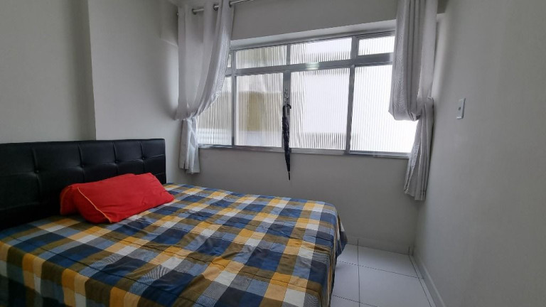 Imagem Apartamento com 2 Quartos à Venda, 55 m² em Pitangueiras - Guarujá Imagem Apartamento com 2 Quartos à Venda, 55 m² em Pitangueiras - Guarujá