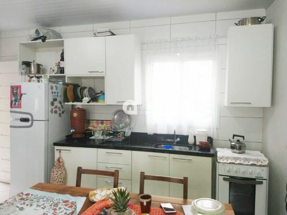 Imagem Casa com 1 Quarto à Venda, 113 m² Imagem Casa com 1 Quarto à Venda, 113 m²