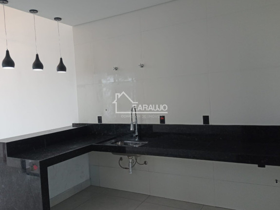 Imagem Imóvel com 3 Quartos à Venda, 100 m² em Horto Florestal - Sorocaba Imagem Imóvel com 3 Quartos à Venda, 100 m² em Horto Florestal - Sorocaba