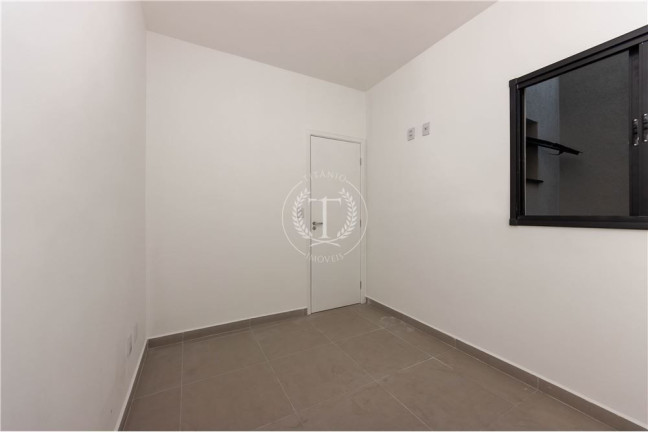 Imagem Apartamento com 2 Quartos à Venda, 35 m² em Vila Diva (zona Leste) - São Paulo Imagem Apartamento com 2 Quartos à Venda, 35 m² em Vila Diva (zona Leste) - São Paulo