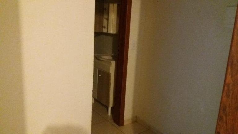 Imagem Apartamento com 2 Quartos à Venda, 60 m² em Ingleses Do Rio Vermelho - Florianópolis