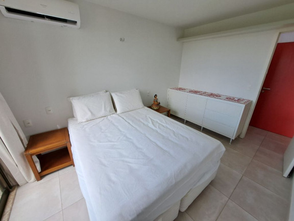 Imagem Apartamento com 2 Quartos à Venda, 95 m² em Cumbuco - Caucaia Imagem Apartamento com 2 Quartos à Venda, 95 m² em Cumbuco - Caucaia