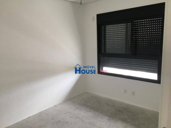 Imagem Cobertura com 3 Quartos à Venda, 240 m² em Perdizes - São Paulo Imagem Cobertura com 3 Quartos à Venda, 240 m² em Perdizes - São Paulo