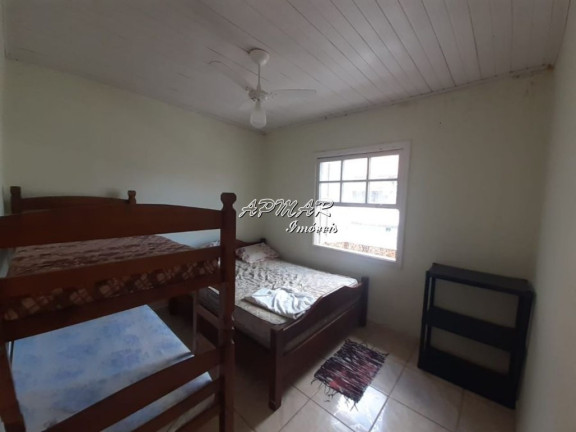 Imagem Casa de Condomínio com 2 Quartos à Venda, em Centro - Mongaguá Imagem Casa de Condomínio com 2 Quartos à Venda, em Centro - Mongaguá