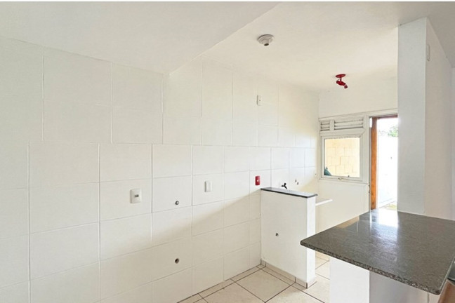 Imagem Casa com 3 Quartos à Venda, 149 m² em Hípica - Porto Alegre Imagem Casa com 3 Quartos à Venda, 149 m² em Hípica - Porto Alegre