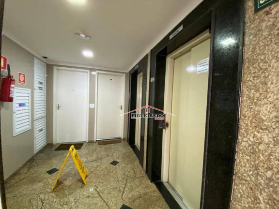 Imagem Apartamento com 2 Quartos à Venda, 52 m² em Canto Do Forte - Praia Grande Imagem Apartamento com 2 Quartos à Venda, 52 m² em Canto Do Forte - Praia Grande