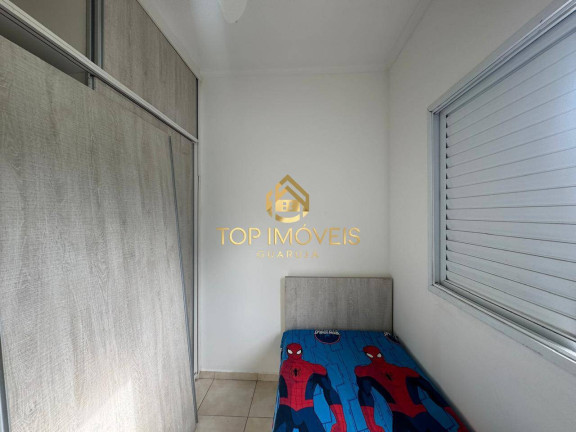Imagem Sobrado com 3 Quartos para Alugar, 110 m² em Tombo - Guarujá Imagem Sobrado com 3 Quartos para Alugar, 110 m² em Tombo - Guarujá