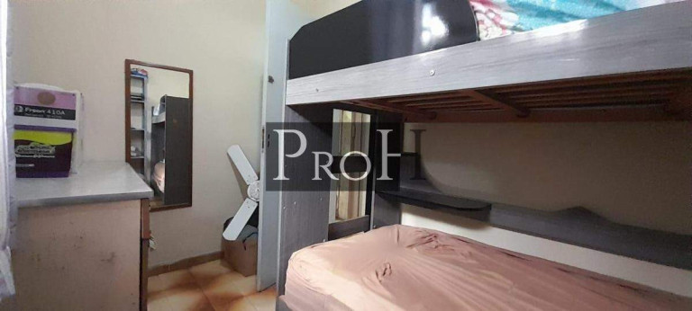 Imagem Casa com 4 Quartos à Venda, 96 m² em Vila Guaraciaba - Santo André Imagem Casa com 4 Quartos à Venda, 96 m² em Vila Guaraciaba - Santo André