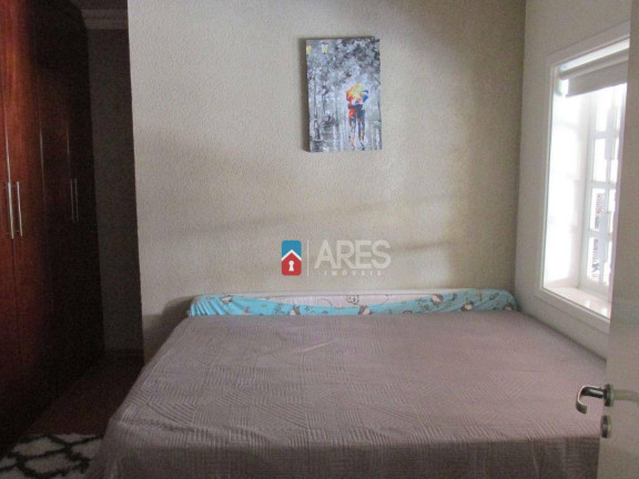 Imagem Casa com 3 Quartos à Venda, 197 m² em Morada Do Sol - Americana Imagem Casa com 3 Quartos à Venda, 197 m² em Morada Do Sol - Americana