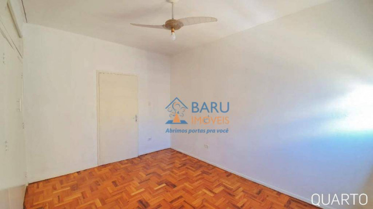 Imagem Apartamento com 1 Quarto à Venda, 65 m² em Santa Cecília - São Paulo Imagem Apartamento com 1 Quarto à Venda, 65 m² em Santa Cecília - São Paulo