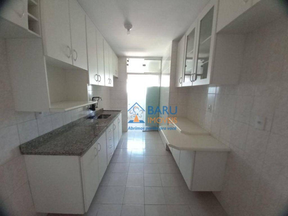 Imagem Apartamento com 2 Quartos à Venda, 69 m² em Perdizes - São Paulo Imagem Apartamento com 2 Quartos à Venda, 69 m² em Perdizes - São Paulo