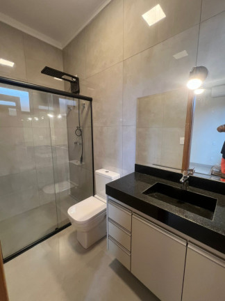 Imagem Casa de Condomínio com 3 Quartos à Venda, 170 m² em Quinta Da Primavera - Ribeirão Preto Imagem Casa de Condomínio com 3 Quartos à Venda, 170 m² em Quinta Da Primavera - Ribeirão Preto
