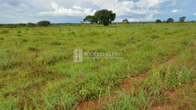 Imagem Imóvel à Venda, 280 m² em Plano Diretor Norte - Palmas Imagem Imóvel à Venda, 280 m² em Plano Diretor Norte - Palmas