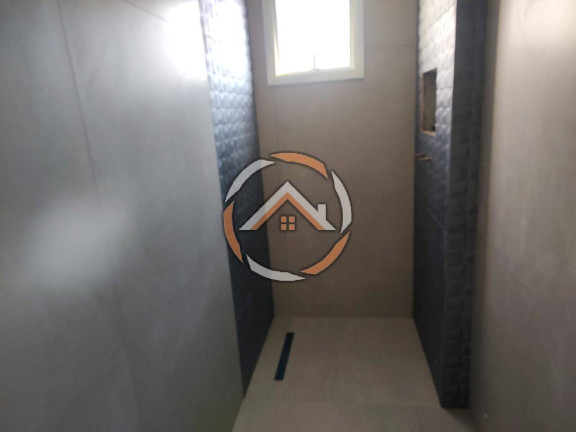 Imagem Cobertura com 2 Quartos à Venda, 148 m² em Santa Paula - São Caetano Do Sul Imagem Cobertura com 2 Quartos à Venda, 148 m² em Santa Paula - São Caetano Do Sul