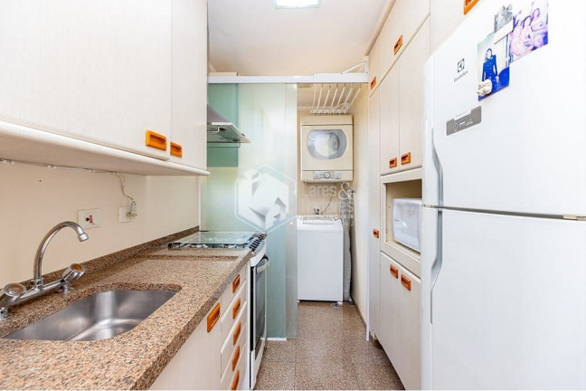 Imagem Apartamento com 2 Quartos à Venda, 157 m² em Real Parque - São Paulo Imagem Apartamento com 2 Quartos à Venda, 157 m² em Real Parque - São Paulo