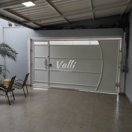 Imagem Casa com 3 Quartos à Venda, 175 m² em Terra Azul - Santa Bárbara Doeste Imagem Casa com 3 Quartos à Venda, 175 m² em Terra Azul - Santa Bárbara Doeste