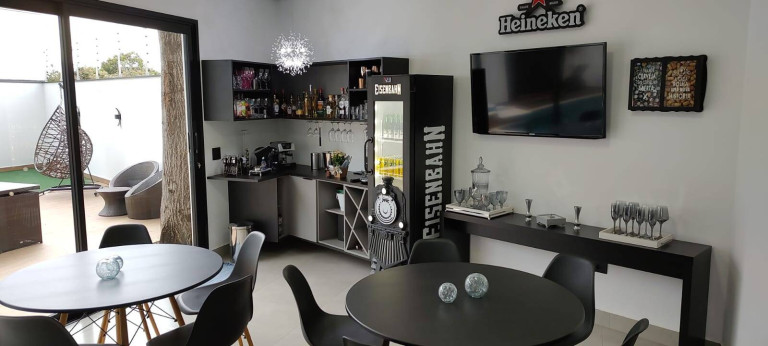 Imagem Casa de Condomínio com 4 Quartos à Venda, 350 m² em Jardim Villagio Milano - Sorocaba Imagem Casa de Condomínio com 4 Quartos à Venda, 350 m² em Jardim Villagio Milano - Sorocaba