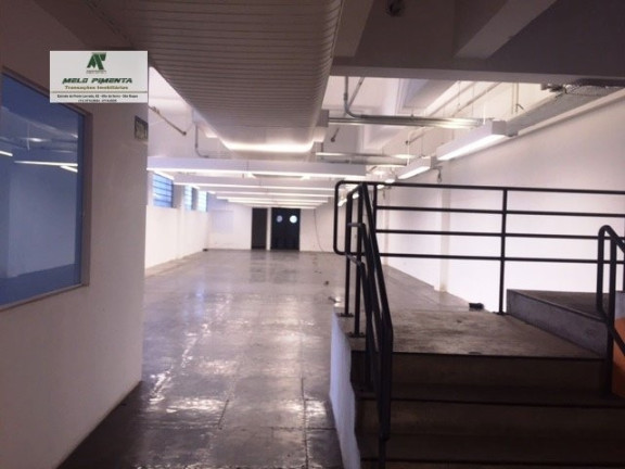 Imagem Imóvel Comercial para Alugar, 360 m² em Vila Leopoldina - São Paulo Imagem Imóvel Comercial para Alugar, 360 m² em Vila Leopoldina - São Paulo